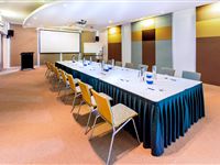 Boardroom - 	The Sebel Maroochydore