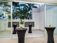 Conference Room - The Sebel Maroochydore