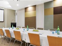 Conference Room - The Sebel Maroochydore