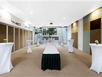 Conference Room - The Sebel Maroochydore