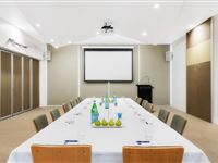 Conference Room - The Sebel Maroochydore