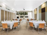 Conference Room - The Sebel Maroochydore