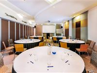 Conference Room - The Sebel Maroochydore