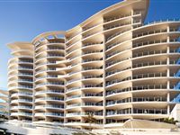 Exterior - The Sebel Maroochydore