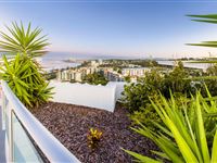 Hotel View - The Sebel Maroochydore